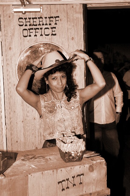 min 2005 11 01 diabolo sepia 024